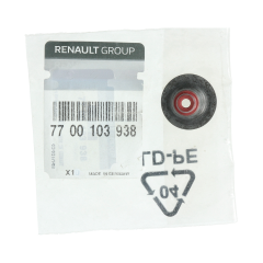 Gasket, Seal Original to 7700103938 Renault Dacia