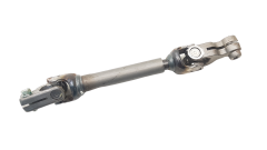 Column Crosspiece Renault Clio 4 Captur 488100634R 0km