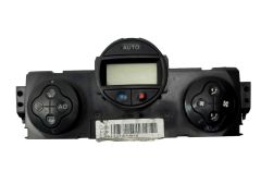 jj10787eby