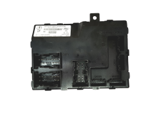 Controller 8V51-15K600-CF 116RA-000084 F005 V0 0545 Ford 29115