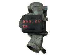 ca3-jj1266eby