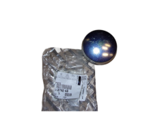 Plug Rear New Original 374048 3740.48 Citroen Peugeot