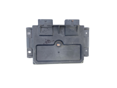 Controller 9650359580 9650360180 R04080024E 80896F PSA Lucas 61020