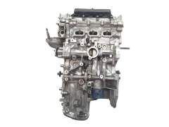 Engine H4DA400 H4D400  1.0 SCe Renault Twingo 3 Smart ForFour S20