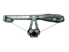 jj9908eby