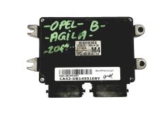 ca43-db14551eby