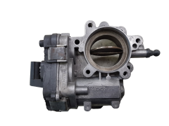 Air Throttle Body 55229467 48CPD6 Fiat Alfa Romeo Lancia 2062
