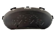ca3-pk4994eby