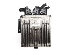ca0-db4099eby
