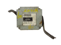 ca2-pk16197eby