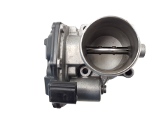 Air Throttle Body Ford Transit GK2Q-9F991-AA 2.0 EcoBlue 2984