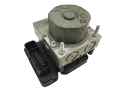 Abs Pump Lancia Ypsilon 52059124 0265257028 0265956519 62250