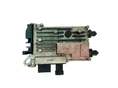 Controller 9810858380 28447928 PSA Delphi 32596
