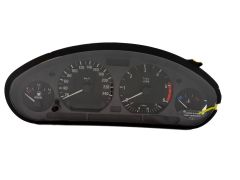 ca1-pk5360eby