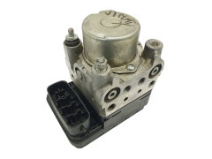Abs Pump Suzuki Jimny 56100-76J0 133800-0250 Advics 61315