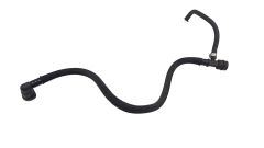 Air Hose 8200256080 2.0 Turbo Renault Espace 4 