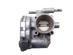 Air Throttle Body Opel 24420536 0280750133 Bosch 2316