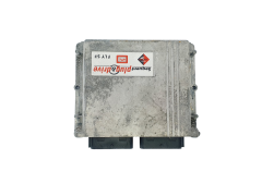 Controller LPG 67R011002 110R001001 FLY SF BRC 35531
