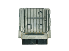 Controller 7583225 5WK93643 BMW  Siemens 32252