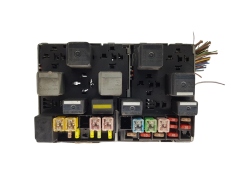 Module 6C1T-14A481-CA Ford 2571
