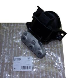 Engine Mount For Citroen 594635 1807HR 1807.HR Hutchinson