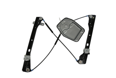 Window Regulator 1K5837461B 88370721702 VW DPA