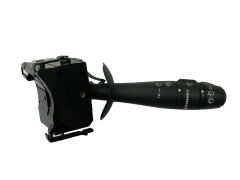jj8424eby