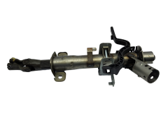 Steering Column 4123G9 Peugeot Partner I Citroen Berlingo I 1810645100 12888