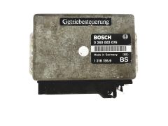 ca24-db14253eby