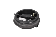 Mirror Adjustment Control Original Citroen Peugeot C5 C8 660245