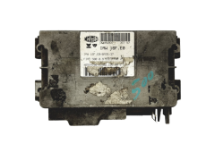 Controller IAW16F.E0 46524180 Fiat Magneti Marelli 17859