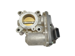 Air Throttle Body  161208729R H8201354832 0.9 TCE Twingo 3 Forfour 1010