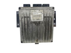 Controller Renault 8200911560 8200909666 R0410B041C Delphi 53171
