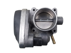 Air Throttle Body Mini 1354 7509043 -01 408.238/623/002 1423