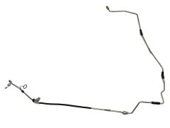 jj8610eby