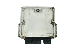 Controller 0281010764 9644199580 28FM0000 PSA Bosch 38292