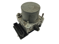 Abs Pump Opel Corsa C 13182319 0265800443 0265231583 Bosch 67449