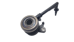 Central Slave Cylinder 306206822R Renault Valeo 0km 