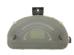 Speedometer/Instrument Cluster Citroen C3 9645994280 B 01 26627