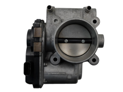 Air Throttle Body Mazda L3K913640 FoMoCo