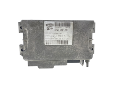Controller IAW16F.EB 46545150 61602.102.01 Fiat Magneti Marelli 58047