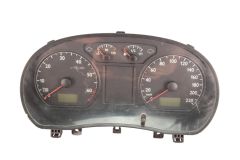 gb2525eby