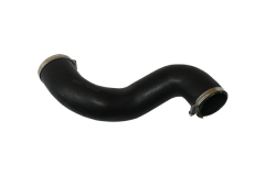 Air Hose For VW Amarok 2H0145708B 11451810801 Vika