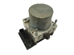 Abs Pump Peugeot 307 9646828780 0265231302 0265800301 64918