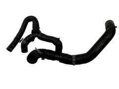 ca29-jj1170eby