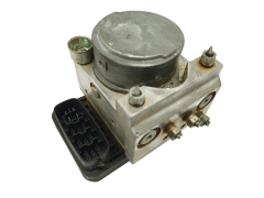 Abs Pump Toyota Hilux 44510-71030 89541-71030 135110-19490 64775
