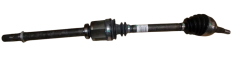 Drive Shaft Right New Original 8200790519 Renault