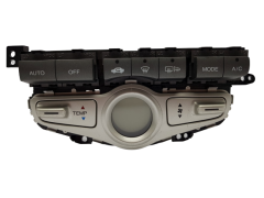 Heater Control Unit Honda Jazz D067G Stanley