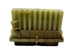 ca2-pk10798eby