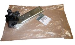 Door Guide Left Original  Master II Movano 8281600QAB